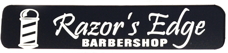 Razors Edge Barber Shop