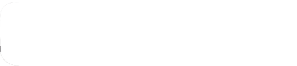 Razors Edge Barber Shop